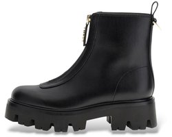 Guess Bottines Ryan