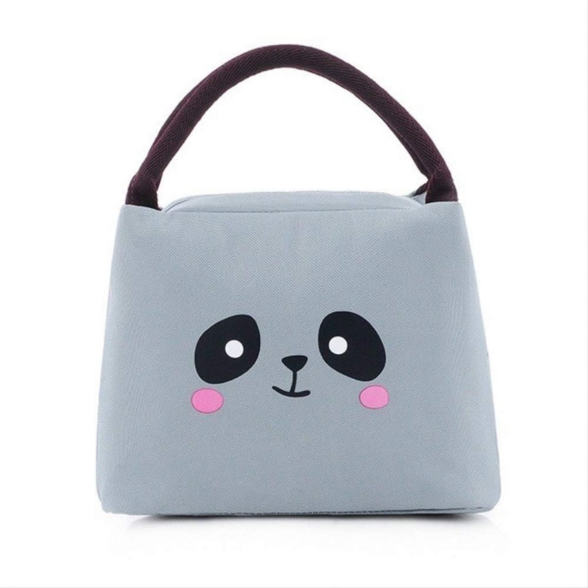 Leuke draagtas, geïsoleerd, lunchbox, lunchbox, lunchbox, lunchbox, lunchbox, lunchbox, lunchbox, lunchbox, lunchbox - ShopVlot