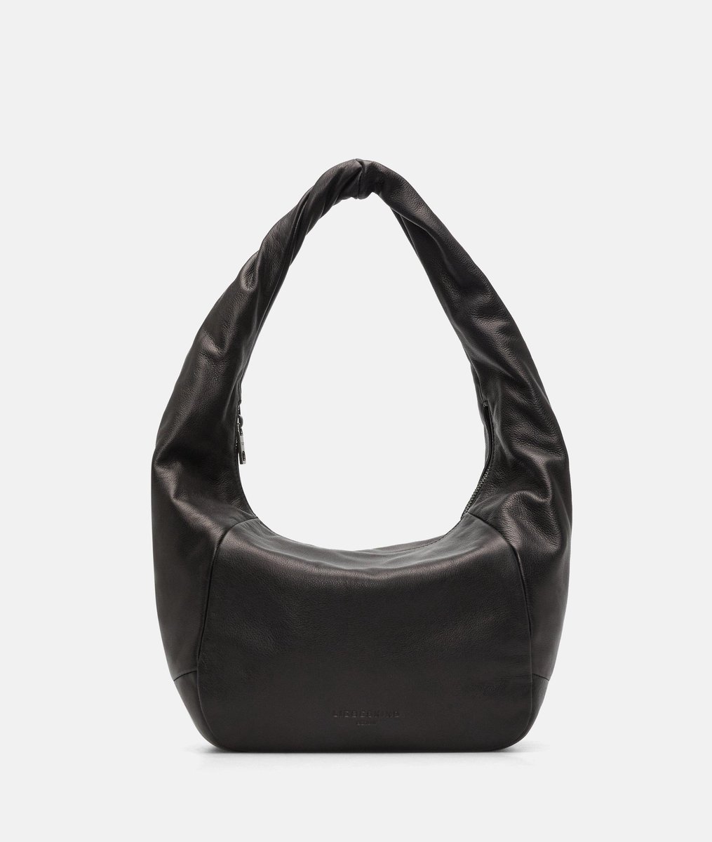 Liebeskind Berlin Hobo