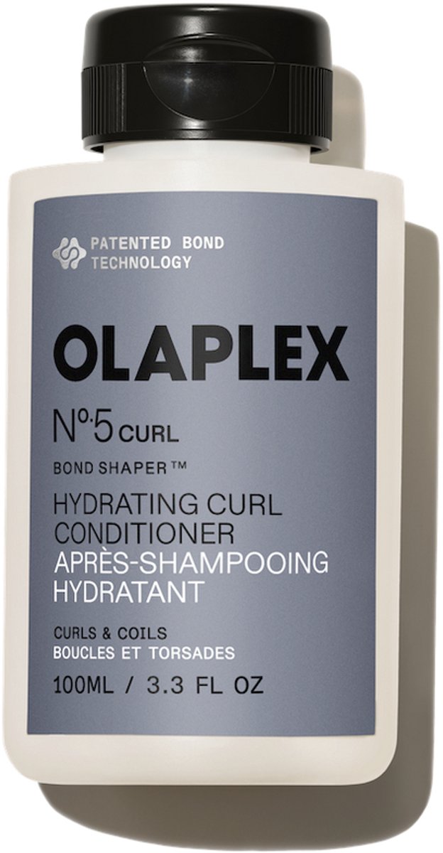 Olaplex - No. 5 Curl Conditioner