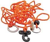 Trakker Sanctuary Retention Sling Cord | Weegslings