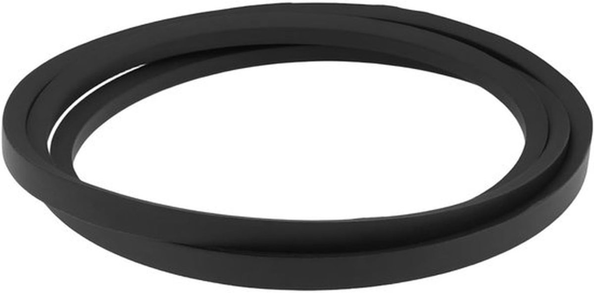 Sneeuwwerper Riem Compatibel met MTD