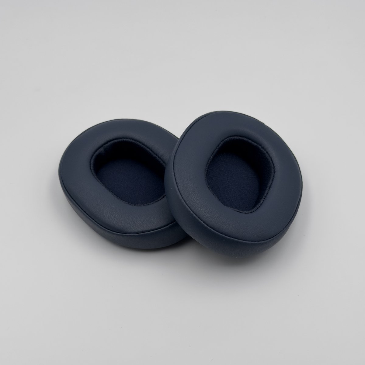 Vervangende oorkussens voor Skullcandy Crusher Wireless & Hesh 3 (Crusher Evo, Crusher ANC, Crusher 360, Hesh Evo, Hesh ANC, Venue) - Ear pads headphones - Blauw