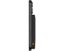 Xtorm Magsafe Powerbank 5000 mAh Draadloos Opladen - afbeelding 2