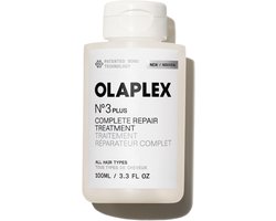 Olaplex - No.3 Plus Complete Repair Treatment