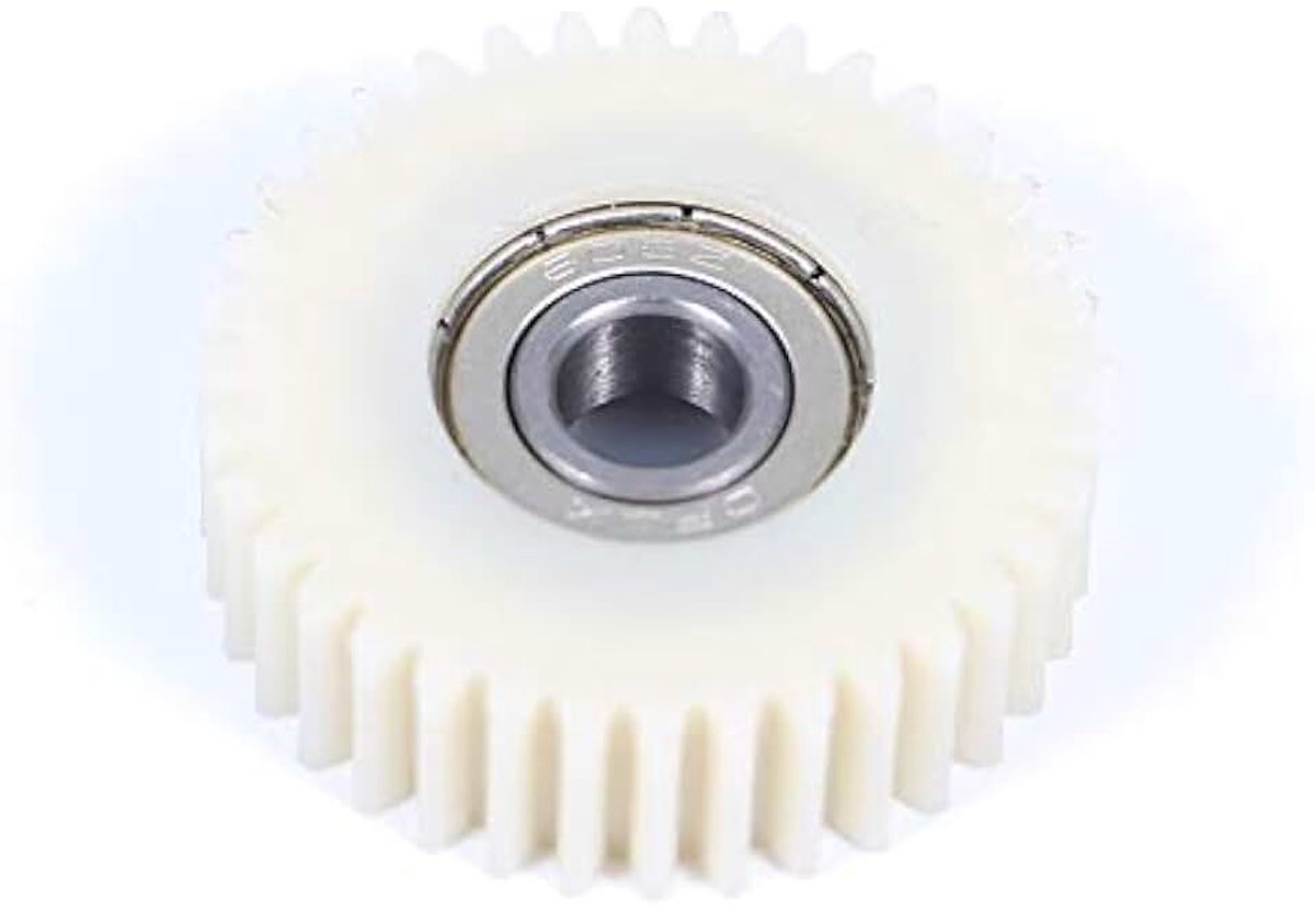 3 Stks 36Tanden E-Bike hak Hub Motor Planetaire Gear Voor Bafang En Andere Motor