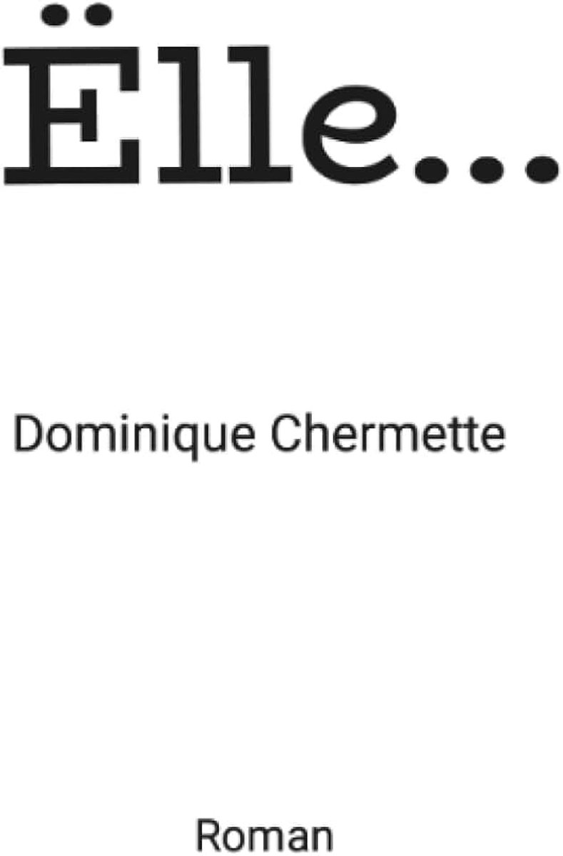 Ëlle...: null
