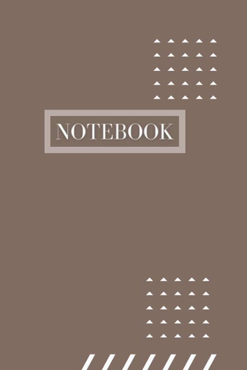 Lined Gift Notebook For Able Seamen