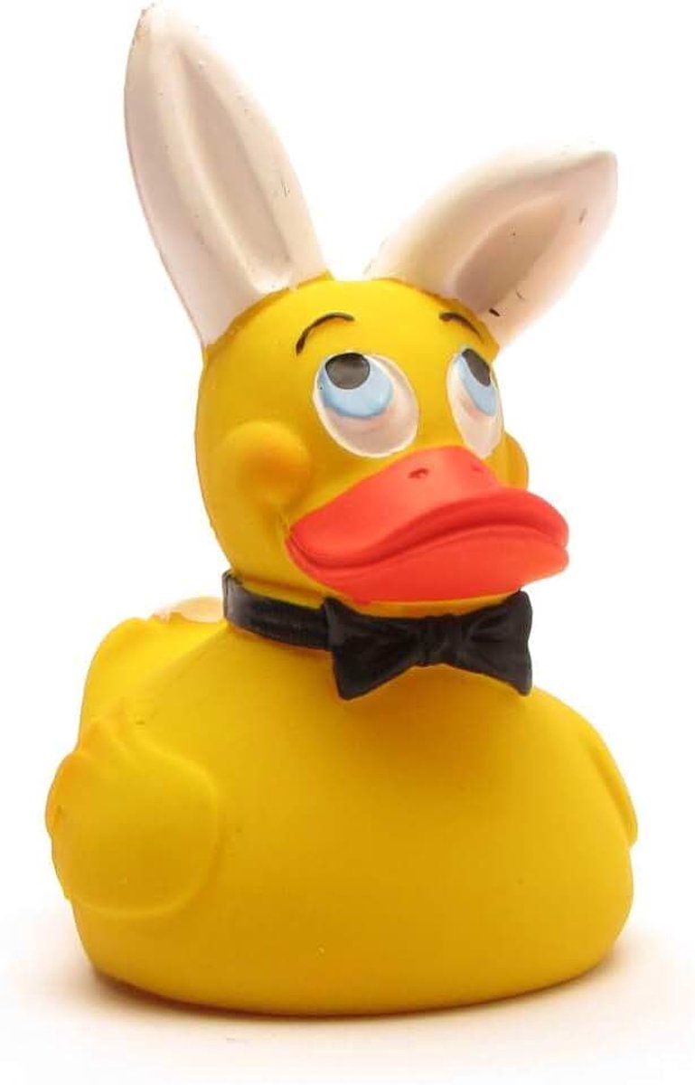 Piepeend (Bunny - L: 7,5 cm)