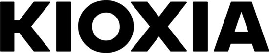 Hard Drive Kioxia LTC10Z960GG8 960 GB SSD van Kioxia — afbeelding 3