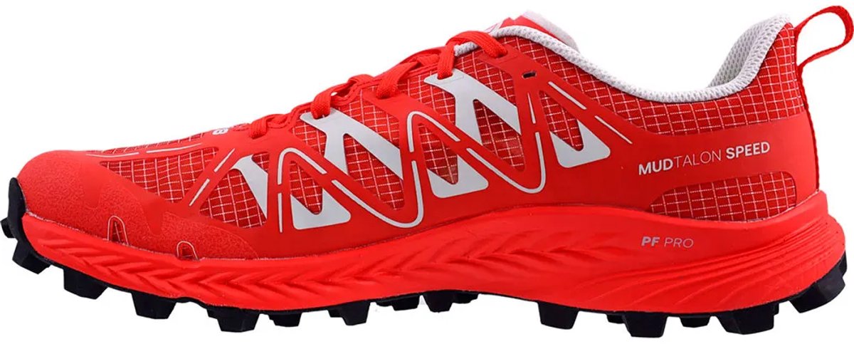 Mudtalon Speed V2 - Survival en ocr schoenen - Precision Fit
