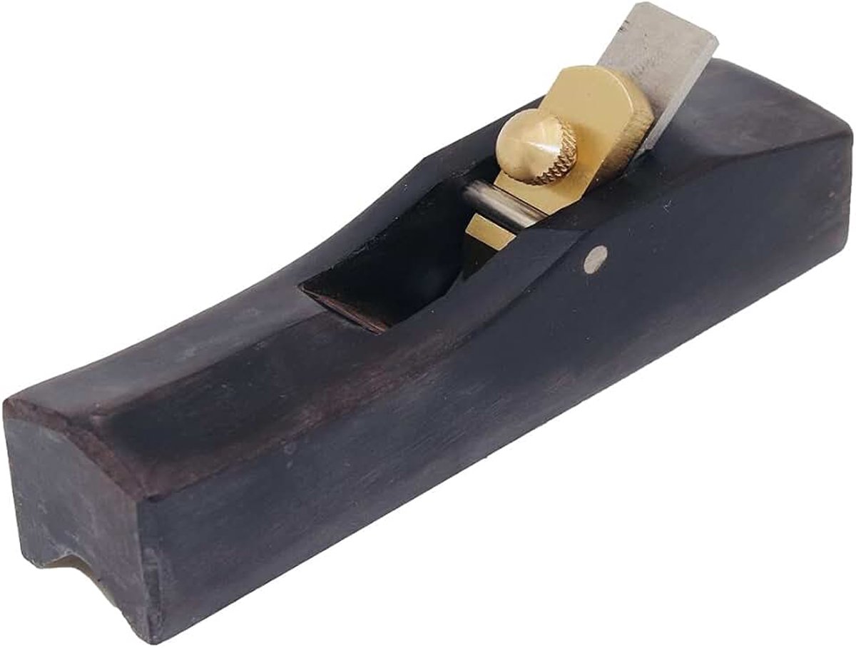 Randschaaf, hoekschaaf, snelle randsnijder, handschaaf, blokschaaf, perfect voor houtbewerking en het snijden van gipsplaat
