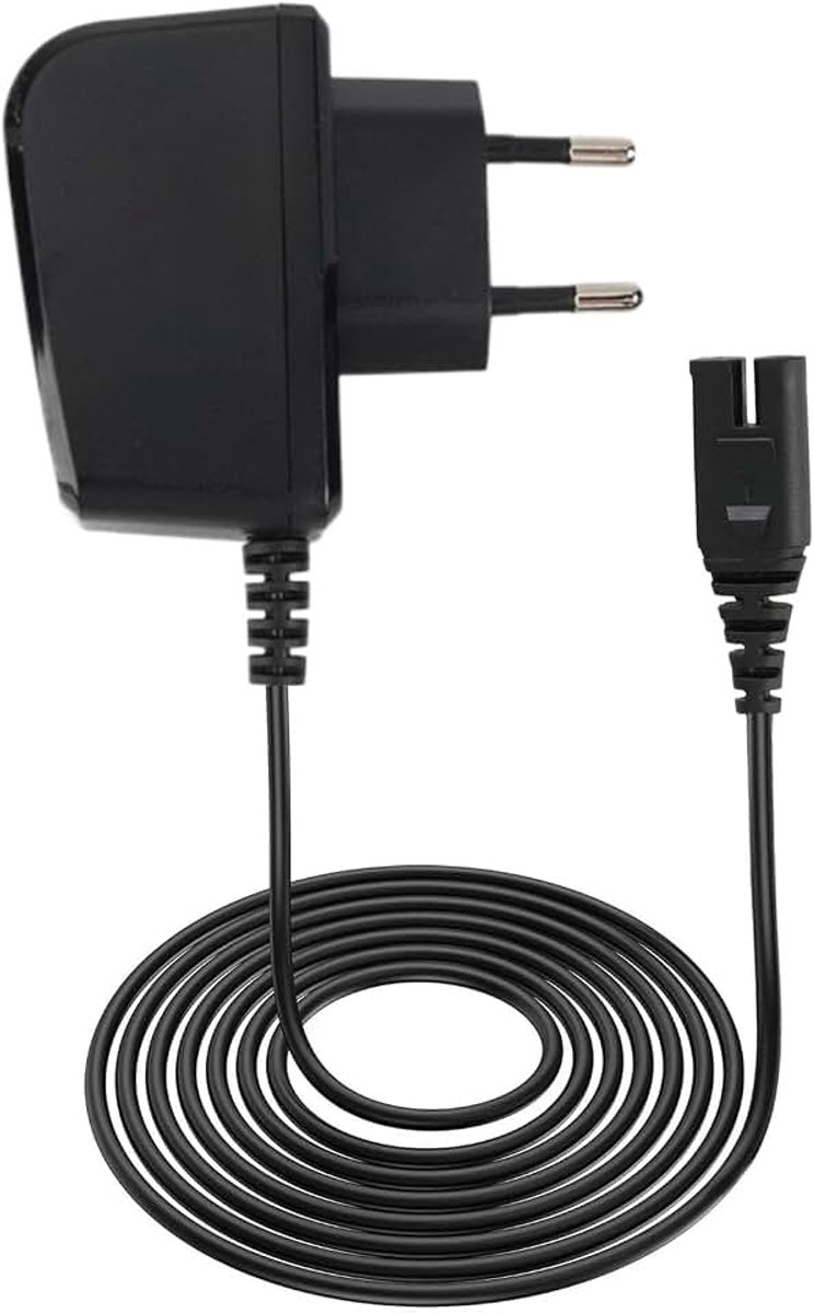 Lader Compatibel Met Intex 28620 28620E 28620EP CL1704 12269, Pool Stofzuiger Voedingsadapter Vervanging, 5V 1A Voedingsadapter Met 1,5m Voedingskabel, Pool Schoonmaak Accessoires Lader