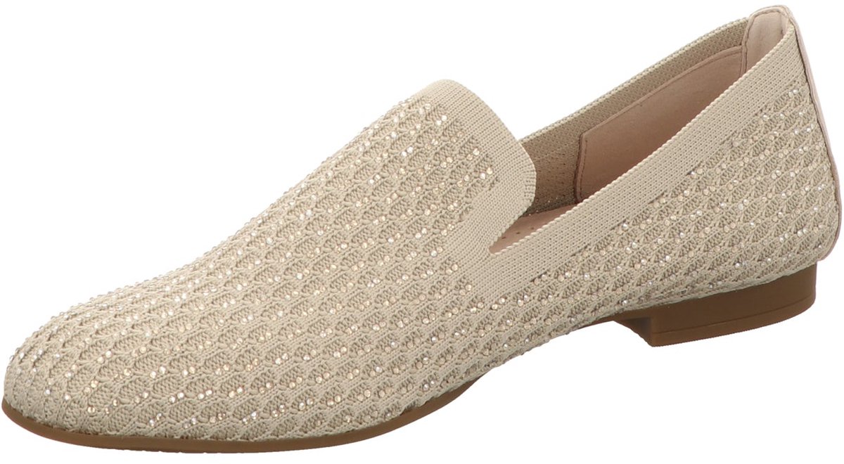 Gabor - Dames - Loafers
