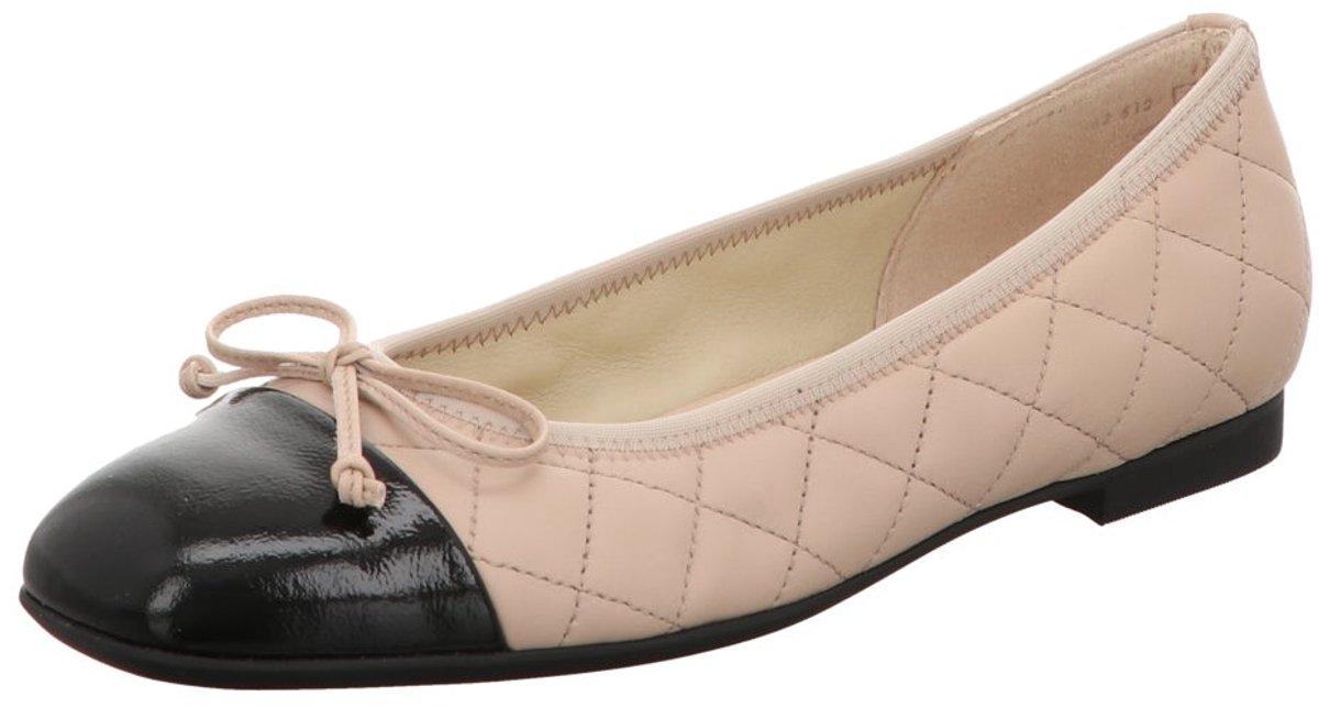 Gabor - Dames - Ballerinas
