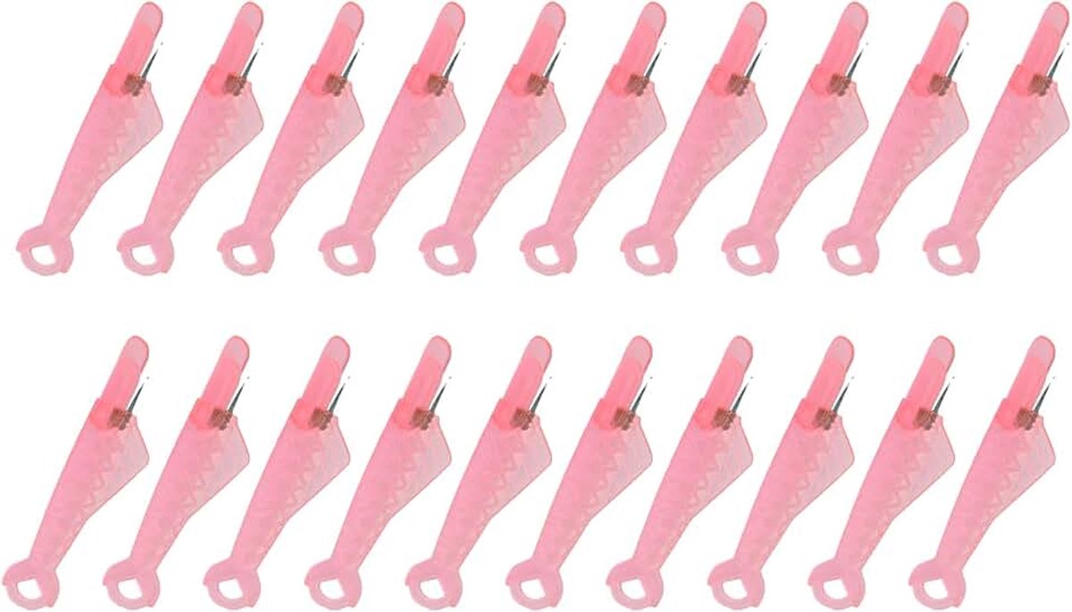 Naaldinrijgers voor handnaaien,Naaldinrijgers voor handnaaien Naaldinrijger | Borduren Benodigdheden Draadgadget Ouderen Kleermakers Ontwerpers Oma Moeder Naailiefhebbers Kleerm