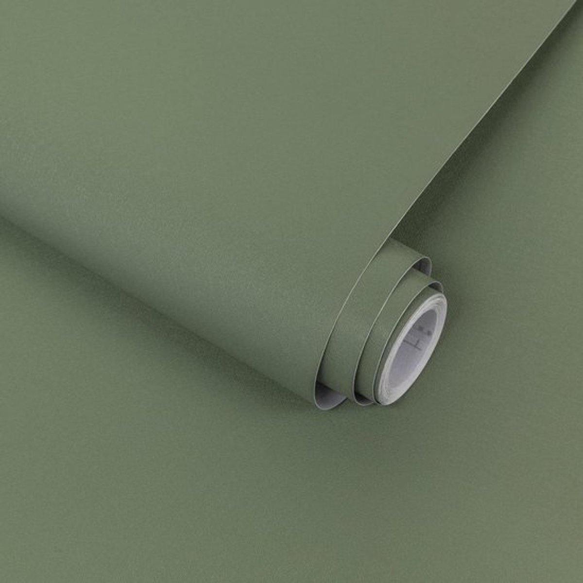 Zelfklevend plastic papier 60 x 500 cm voor kledingkasten en laden - Vinylfolie voor doe-het-zelf - Makkelijk te verwijderen - Woonkamer en slaapkamer.