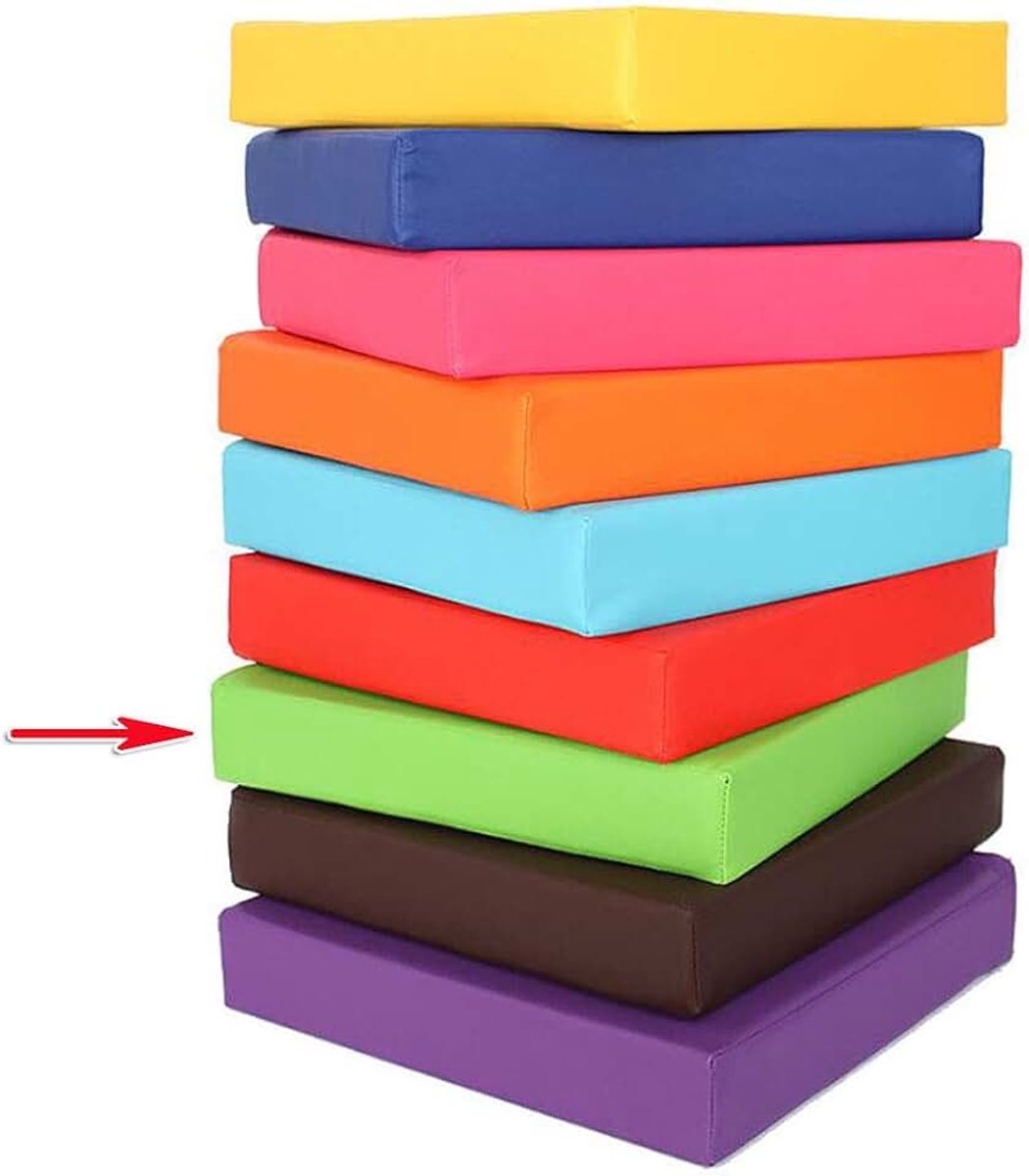 Wangk Eetkamer Bank Covers Tuin Bank Patio Pad Bank Kussen Zitkussen Slipcovers voor Keuken Eetbank Seat Protector