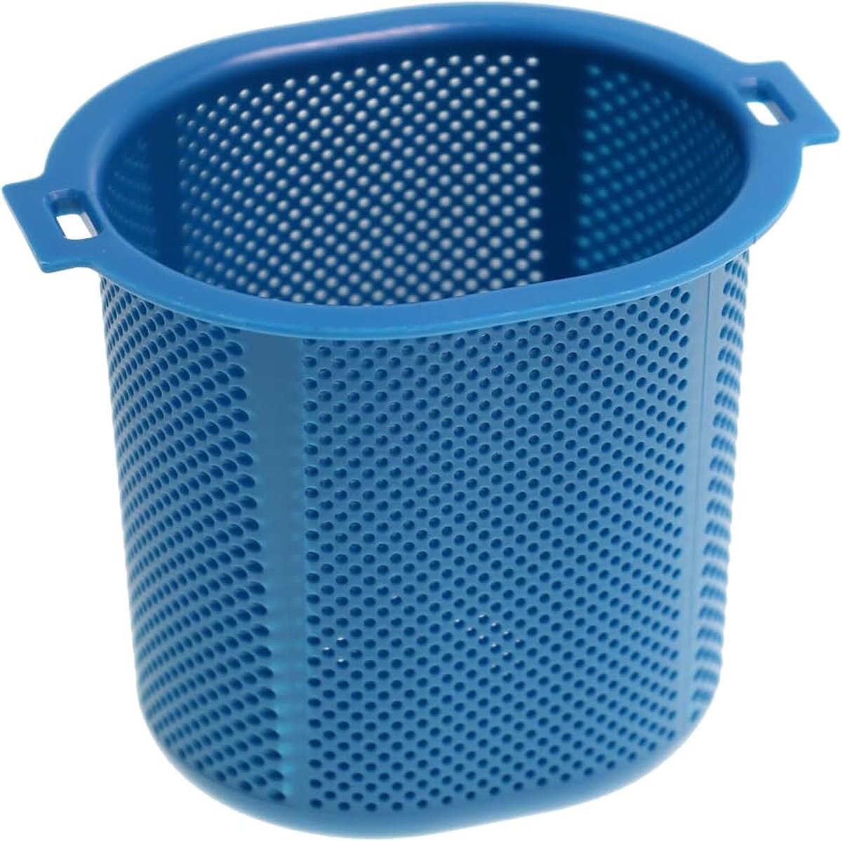 Compatibel met / reserveonderdeel voor Black+Decker N602738 BHHV320B/J/J150 BHHV520BF accu-handstofzuiger