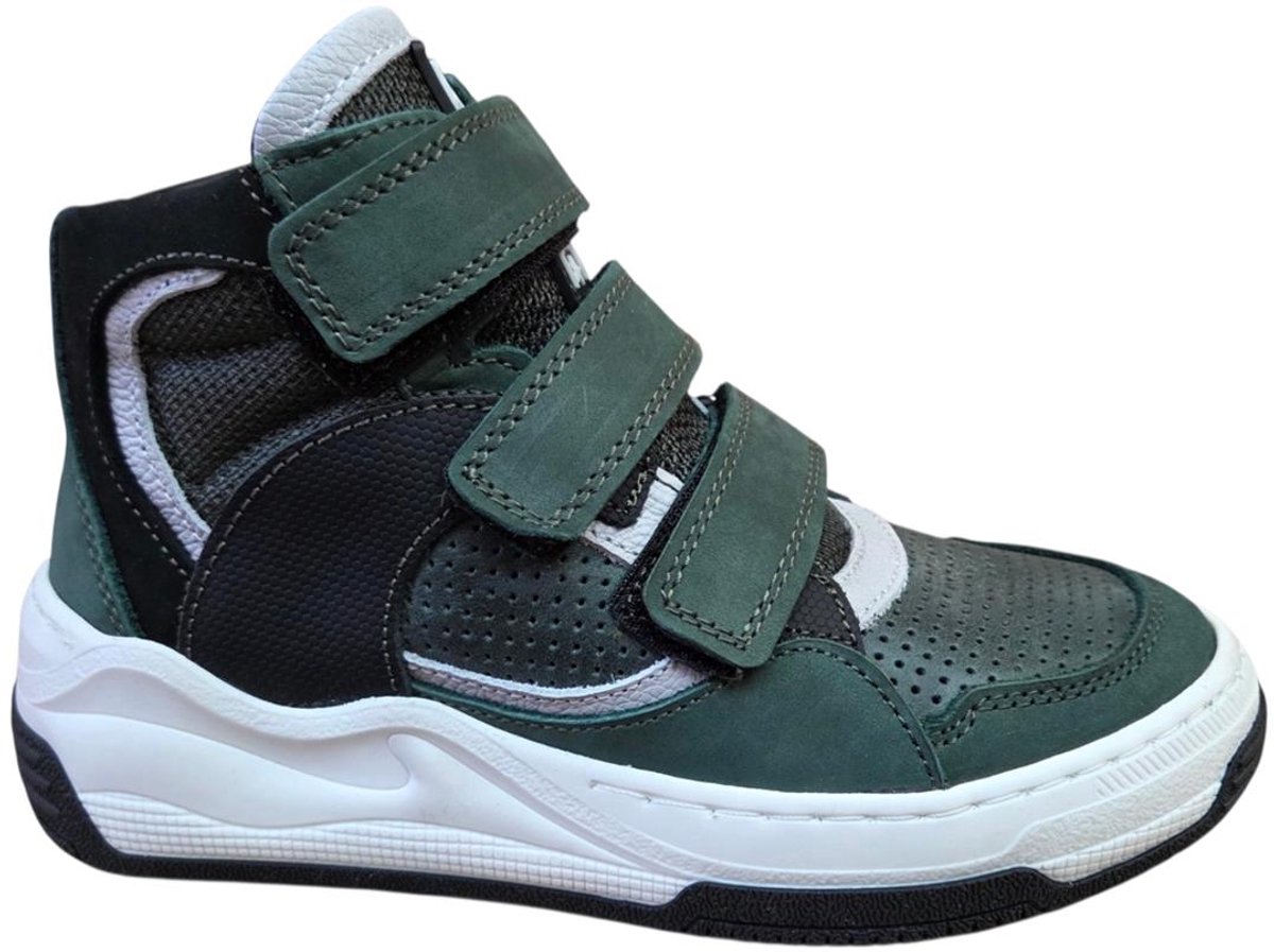 Track Style 3-326874-568 Maat 30