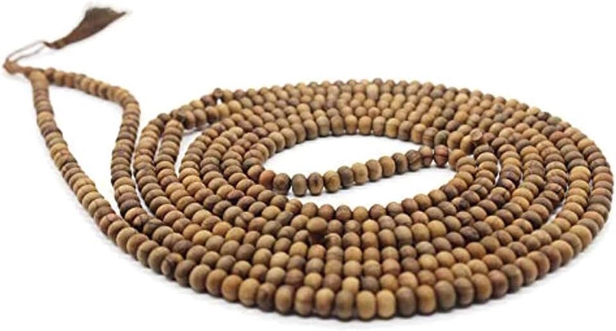 Kralen Tasbeeh Misbaha islamitische geschenk Tasbih gebedskralen Tesbih 4,5 mm kleine maat Dhikr rozenkrans