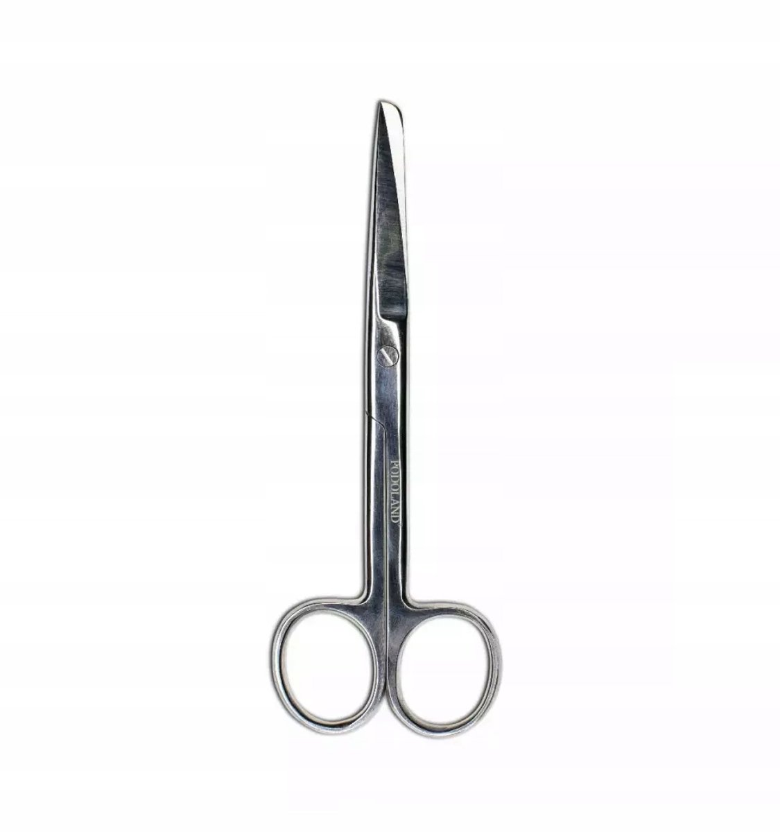 Podoland Pedicure Schaar 14 cm - Roestvrij Staal