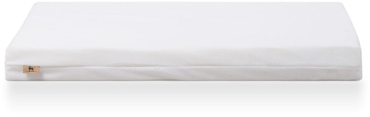 Knuffelwuff incontinentiehoes voor orthopedisch hondenbed M-L 65 x 40cm
