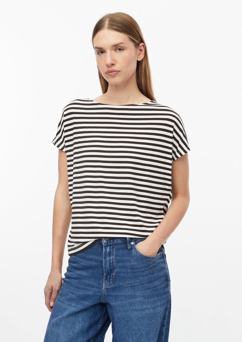 s.Oliver T-Shirt