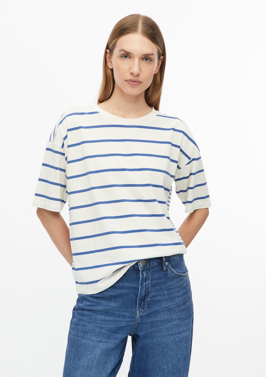 s.Oliver T-Shirt