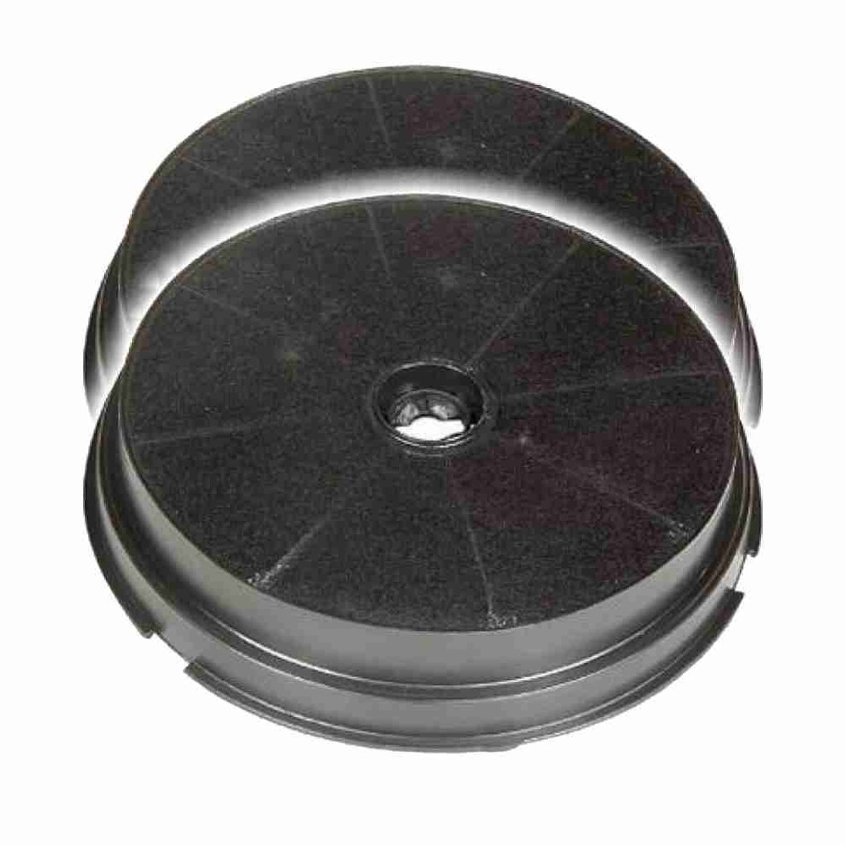 2x Leisure Koolstoffilter 9174220018