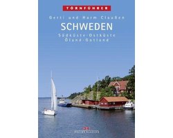 Rund Schweden | Gerti Claußen