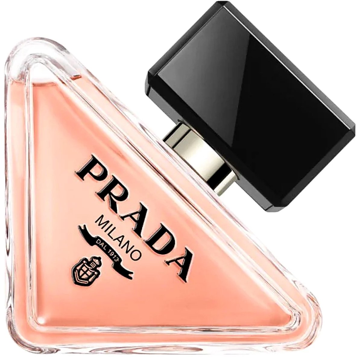 Prada Paradoxe - Eau De Parfum - 90ml