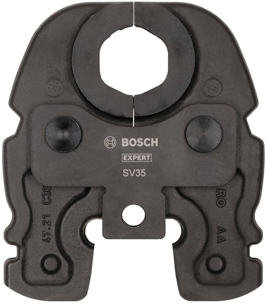 Bosch EXPERT PERSBEK COMPACT SV35