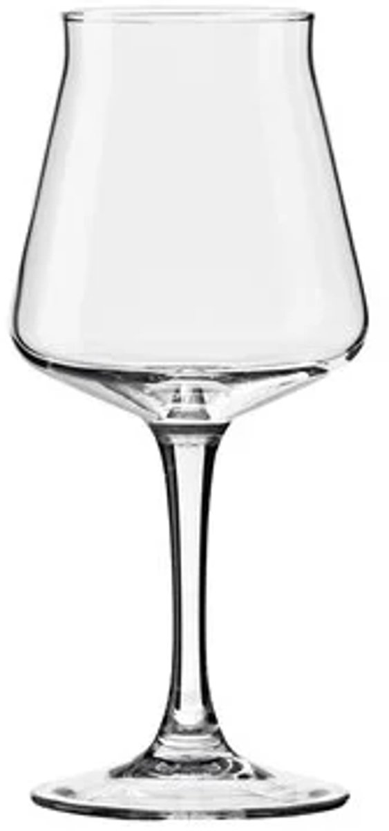 Vicrila - Konik - Bierglas - 42CL - Set van 6