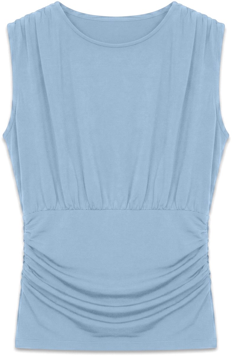 Vero Moda Top AWANNE Top