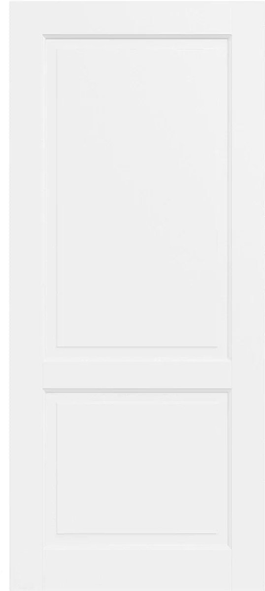DutchLine - Boardpaneeldeur - 63cm – 201.5cm