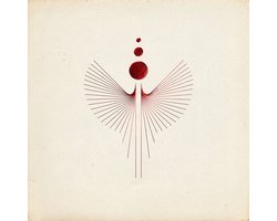 The Ocean - Solaris (CD)