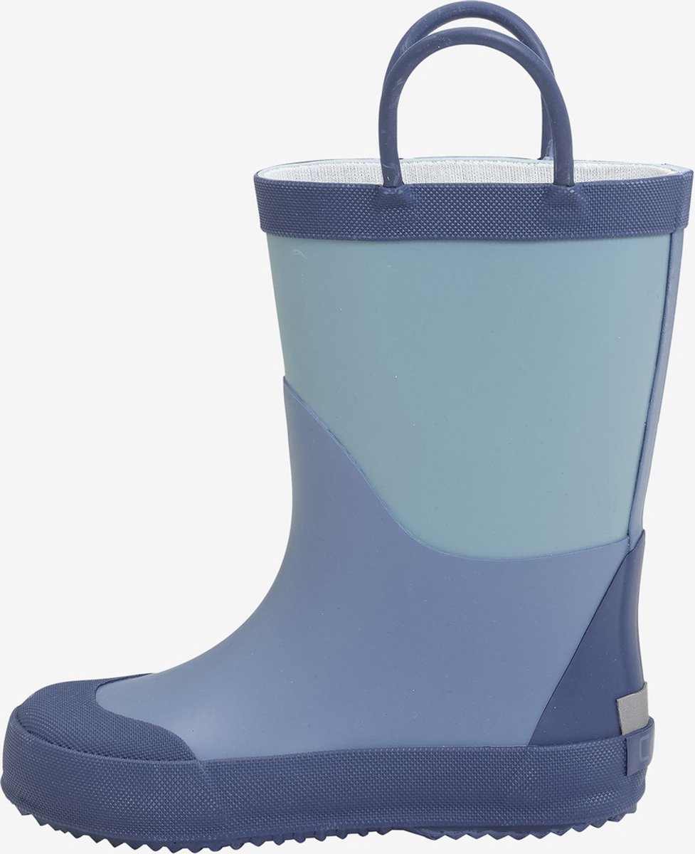 CeLaVi kinderlaarzen Wellies Block 6787