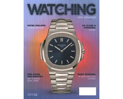 Watching - 02 2026