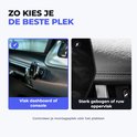 Product afbeelding  10