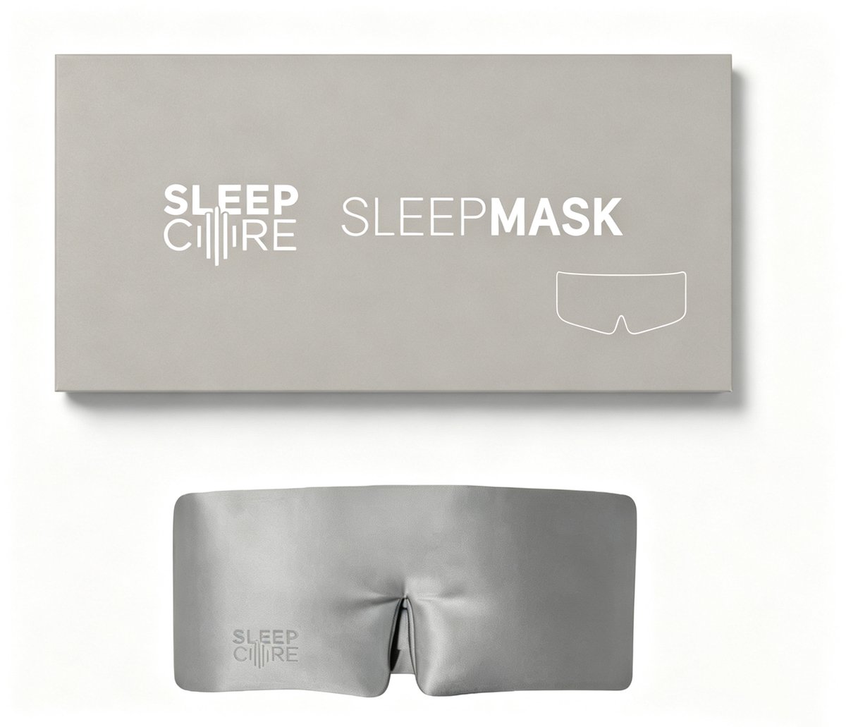 SleepCore ®