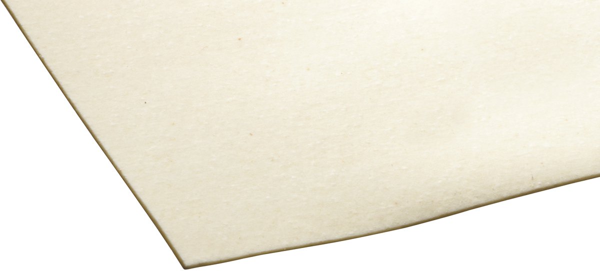 Pastamatrijs Sfoglia 8000