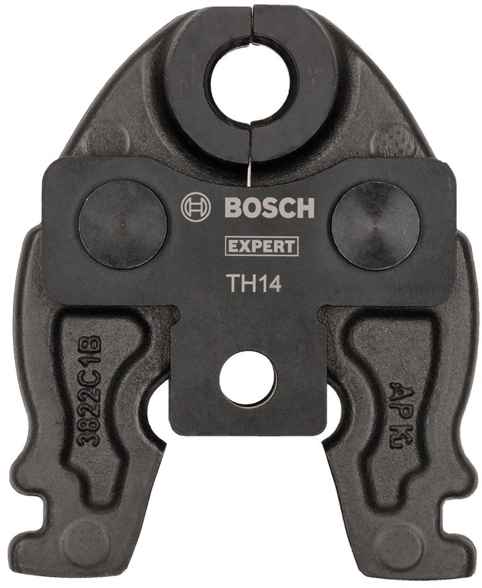 Bosch EXPERT PERSBEK COMPACT TH14