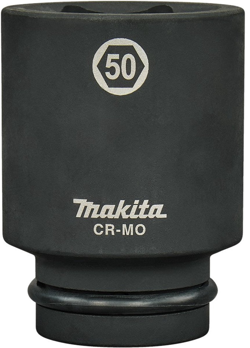 Makita Schlagnuss 1 SW50 100mm E-24789 Slagmoer 1