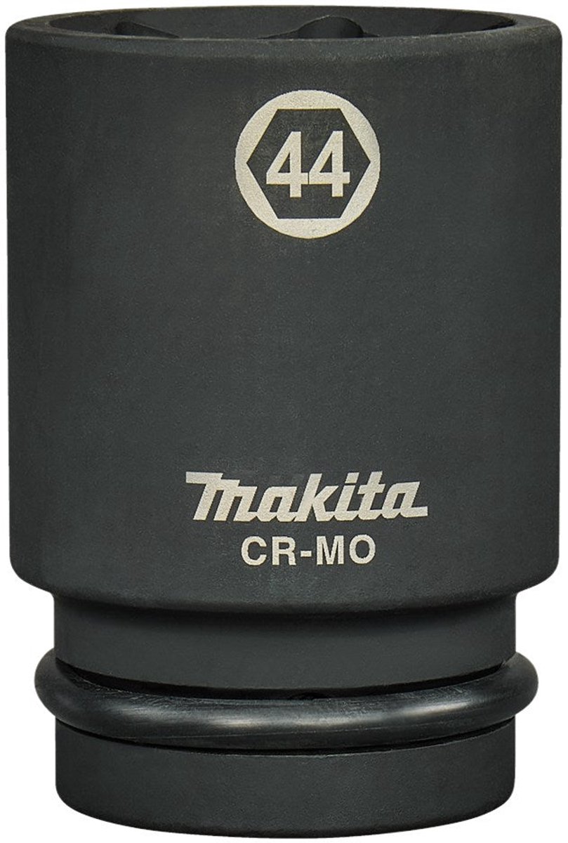 Makita E-24767 Krachtdop 1 | 44 x 90 mm