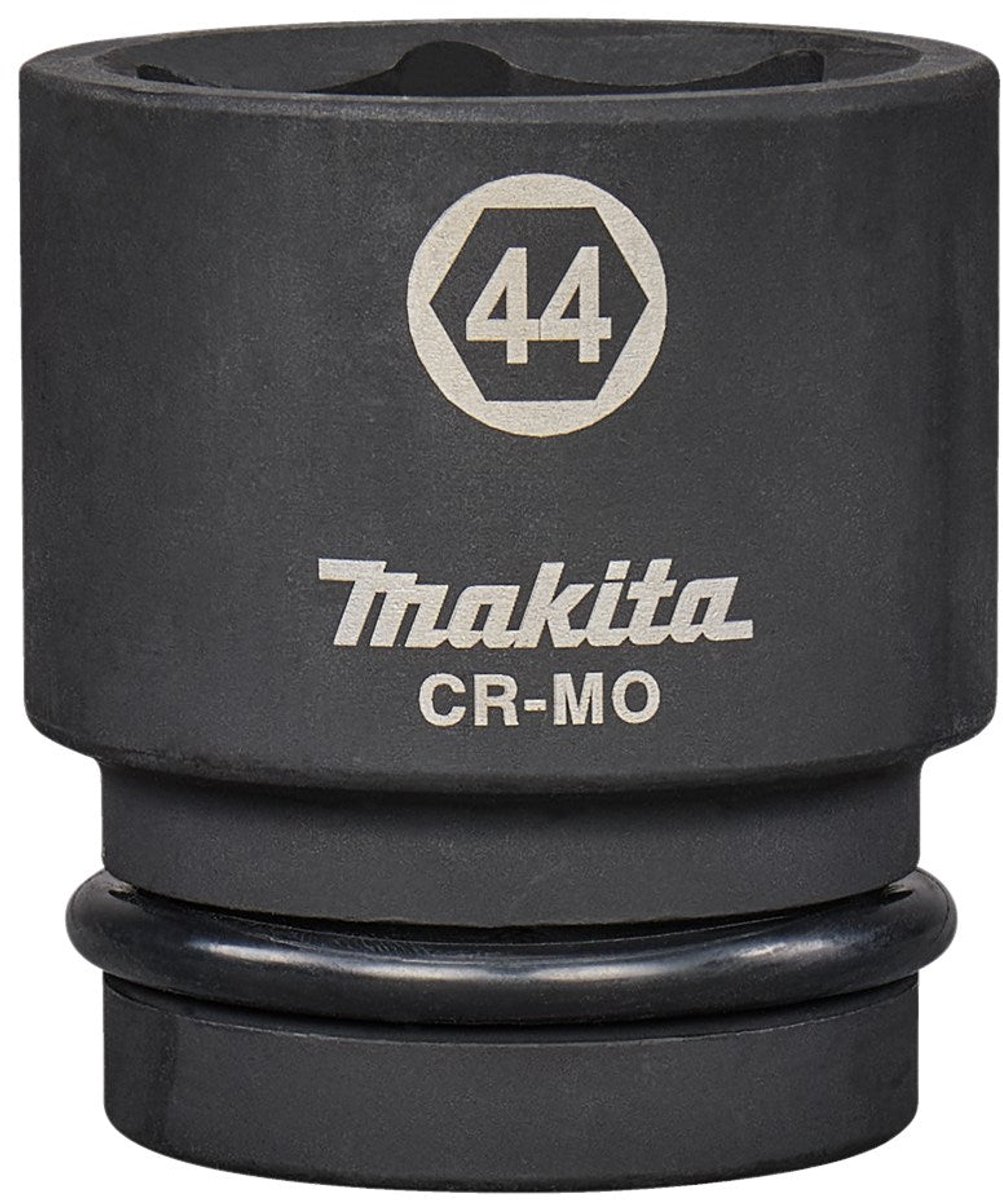 Makita E-24614 Krachtdop 1 | 44 x 70 mm