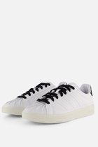 Adidas Streettalk SC Sneakers wit - Heren - Maat 42