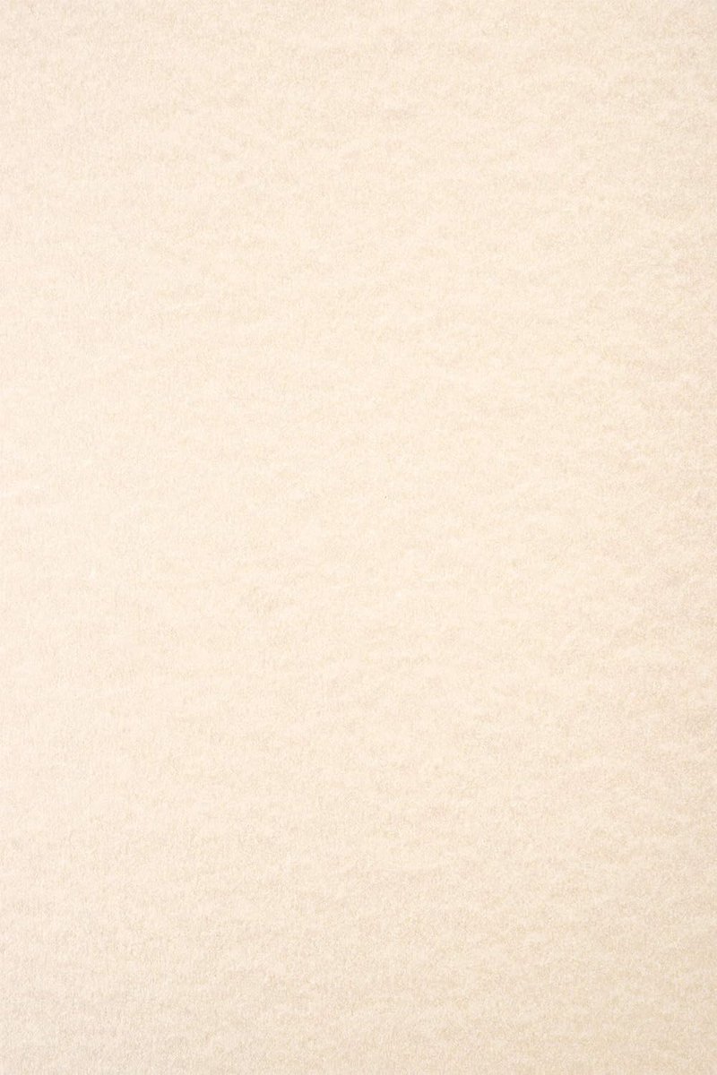 SnelShoppen - Marmer Papier A4 180g Licht Beige 297x210mm - Vintage Retro Craft Cardboard - Geschikt voor Uitnodigingen, Diploma's en Certificaten