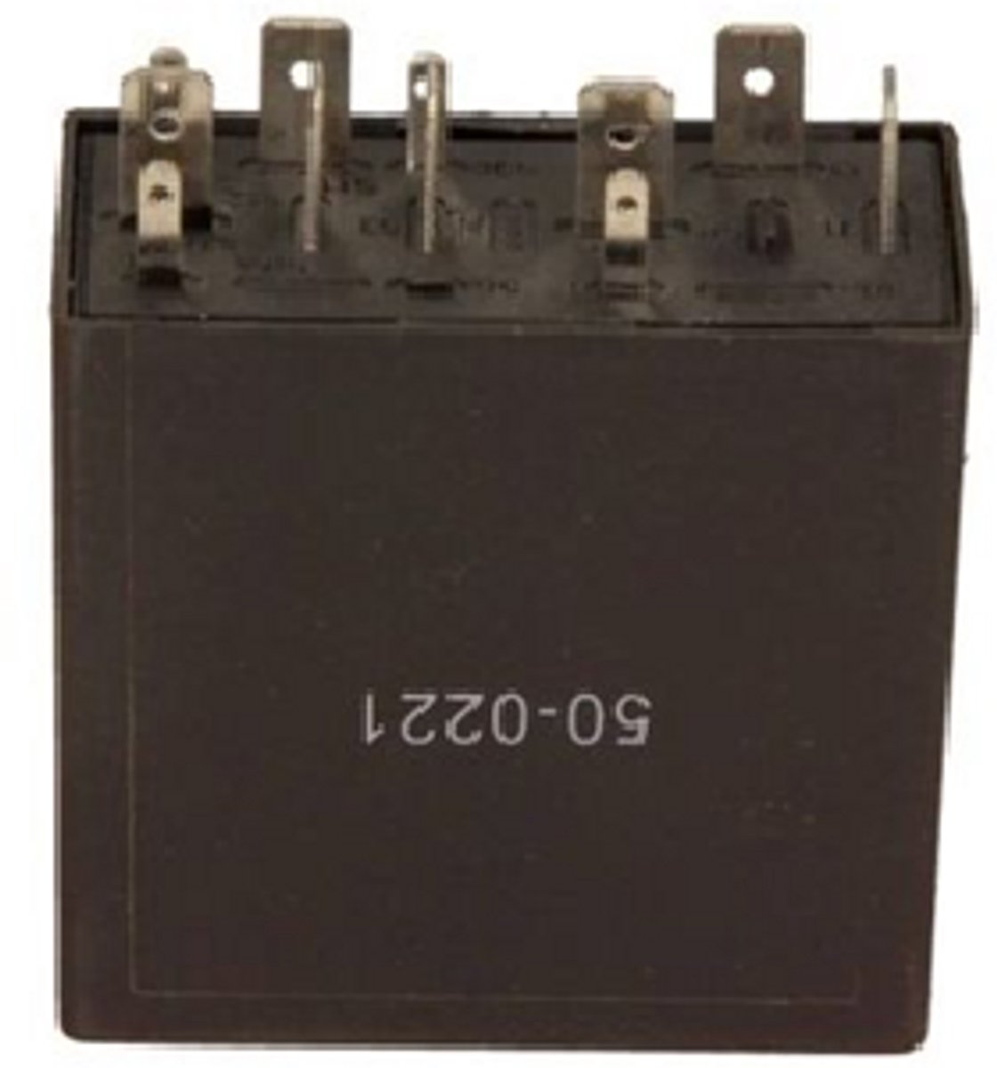 MAXGEAR Ruitenwisserrelais 50-0221 | OEM 4B0955531A | 4B0955531C | 4B0955531E | 12V | Geschikt voor Audi A2, A3, A4 B5, A6 C5, TT, VW Golf IV, Bora, Passat B5, New Beetle, Seat Leon, Toledo II, Skoda Octavia I | Zonder regensensor