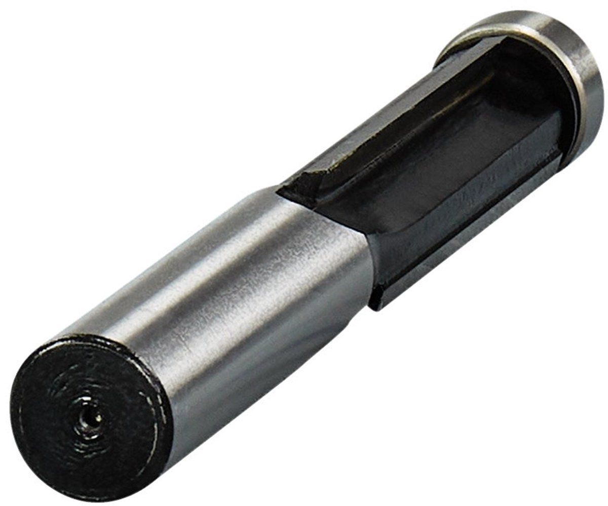 Makita D-68052 Kantenfrees 12,7x38,1mm S12
